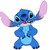 :iconwolfie77: