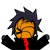 :iconwolfie778: