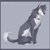 :iconwolfie78: