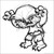 :iconwolfie82: