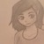 :iconwolfie879: