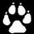 :iconwolfie90: