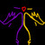 :iconwolfie90909: