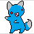 :iconwolfie987: