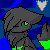 :iconwolfie999: