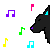 :iconwolfieadoptz: