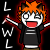:iconwolfieangelgirl1883: