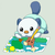:iconwolfiebaby: