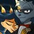 :iconwolfieblob: