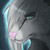 :iconwolfiebloodlust: