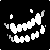 WolfieBloodmoon :iconwolfiebloodmoon: