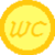 :iconwolfiecaninesshop: