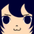 :iconwolfiecarrotnyaa: