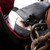 :iconwolfiecosplay: