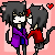 WolfieCosplayAndDraw :iconwolfiecosplayanddraw: