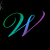 :iconwolfied16: