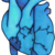 :iconwolfied16: