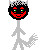 :iconwolfiedawolfwolf: