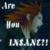 :iconwolfiedemon: