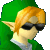 :iconwolfiederpz: