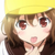 :iconwolfiedesu: