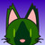 :iconwolfiedragonfox: