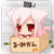 :iconwolfieed: