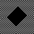 Wolfiegal111 :iconwolfiegal111: