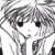 :iconwolfiegiri: