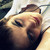 :iconwolfiegirl01: