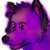 :iconwolfiegirl116: