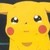 :iconwolfiegocheep: