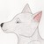 :iconwolfiegoddess: