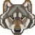 :iconwolfieinc: