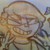 :iconwolfiejenny: