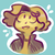:iconwolfiejenny: