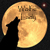 :iconwolfielady: