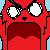 :iconwolfielove21: