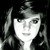 :iconwolfielovegood29: