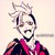:iconwolfieluvs: