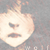 :iconwolfiemeeps: