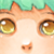 :iconwolfiemeeps: