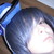 :iconwolfiepandatech: