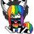 :iconwolfiepokemonlove: