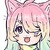 :iconwolfiepuff: