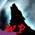 :iconwolfiepup: