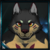 Wolfier :iconwolfier: