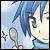 :iconwolfierar: