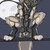 :iconwolfierocks45: