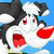 :iconwolfieroo: